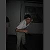 040848_Christof_Bucher.jpg
