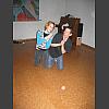 040855_Dont_worry_be_happy.jpg