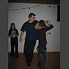 040885_Anne_Daniel_Jsabelle.jpg