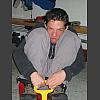 040888_Lukas_Bucher.jpg
