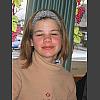 040915_Anne_Dumont.jpg