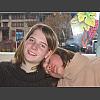 040921_Jsabelle_Anne.jpg