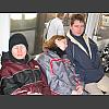 040922_Louis_Jsabelle_Thomas.jpg
