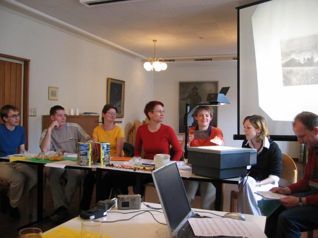 041435_Zentralvorstand.jpg