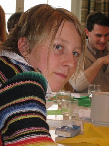 041445_Andrea_Michel.jpg