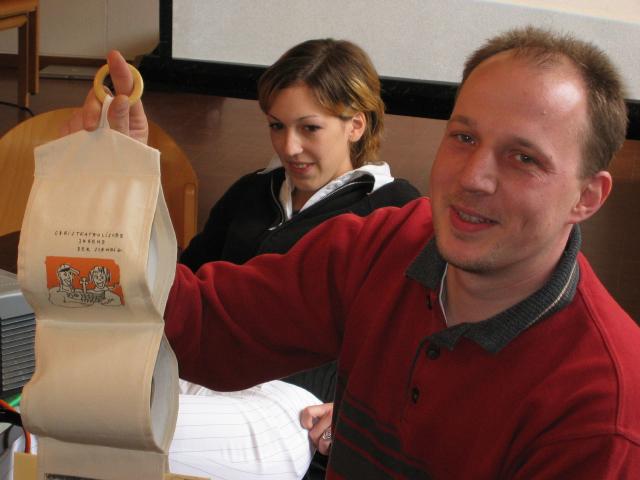 041451_Baerti_Vanmanshoven.jpg