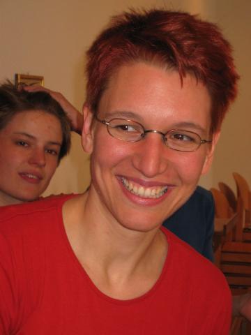 041461_Desiree_Stocker.jpg