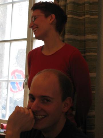 041465_Desiree_Ulf.jpg