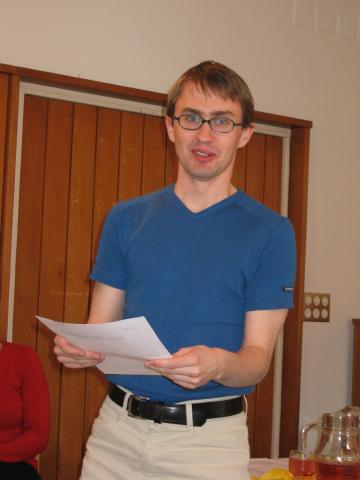 041472_Oliver_Metzger.jpg