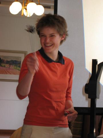 041490_Patricia_vierhaendig.jpg
