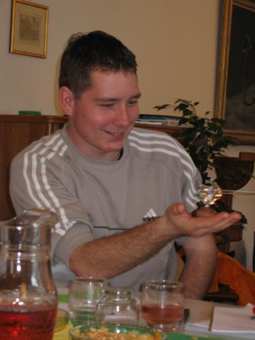 041497_Thomas_Bucher.jpg