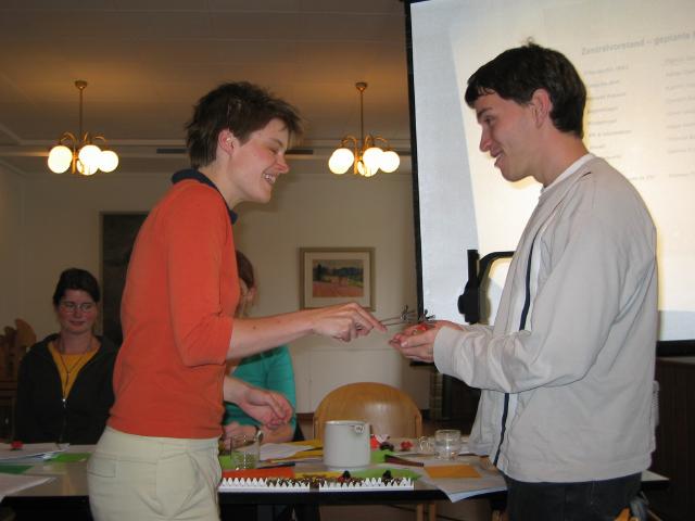 041501_Patricia_Christof.jpg