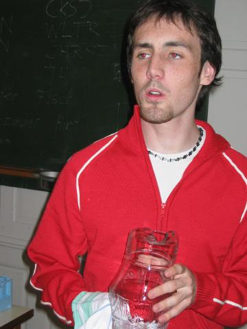 041513_Nicolas_Born.jpg