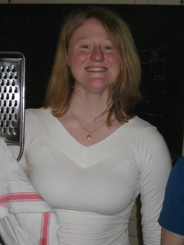 041514_Salome_Schneider.jpg