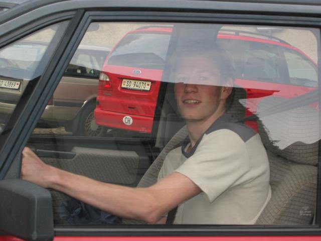 041515_Mathias_mit_Billett.jpg
