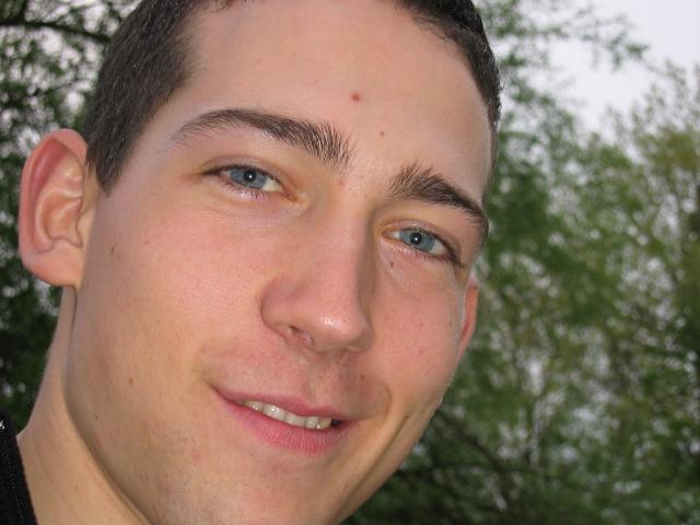 041521_Christian_Bucher.jpg