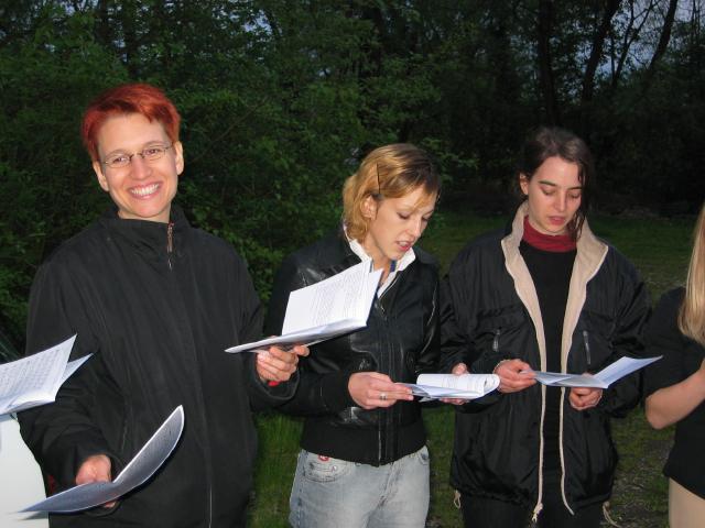 041525_Desiree_Maya_Anja.jpg