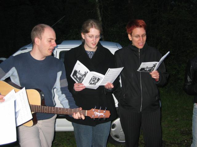041530_Singprobe.jpg