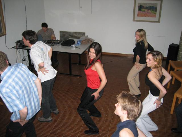 041534_Macarena.jpg