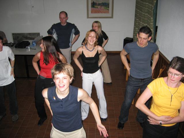041536_Macarena.jpg