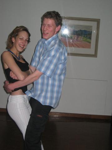 041554_Maya_Mathias.jpg
