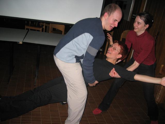 041556_Ulf_Desiree_Anja.jpg