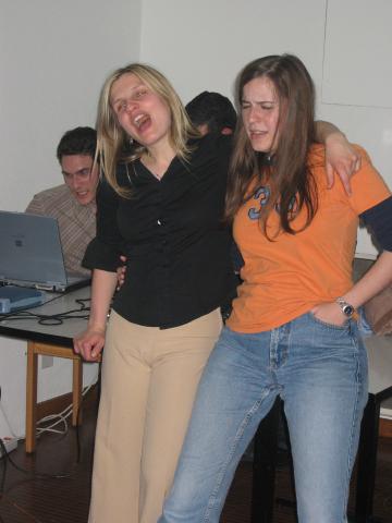041557_Florentina_Rhea.jpg