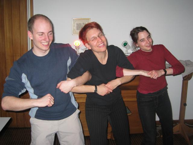 041558_Ulf_Desiree_Anja.jpg