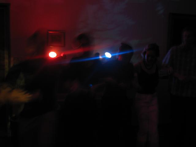 041559_Disco-Feeling.jpg