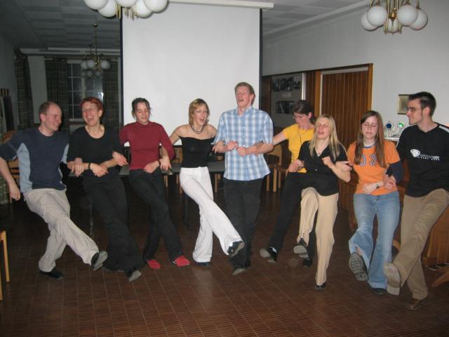 041563_Disco.jpg