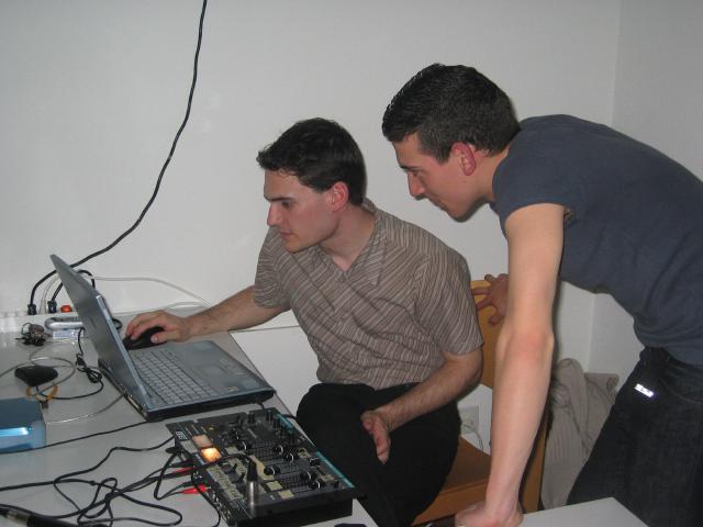 041568_DJ_Adrian_Christian.jpg