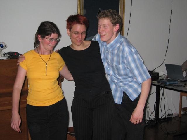 041580_Kathrin_Desiree_Mathias.jpg