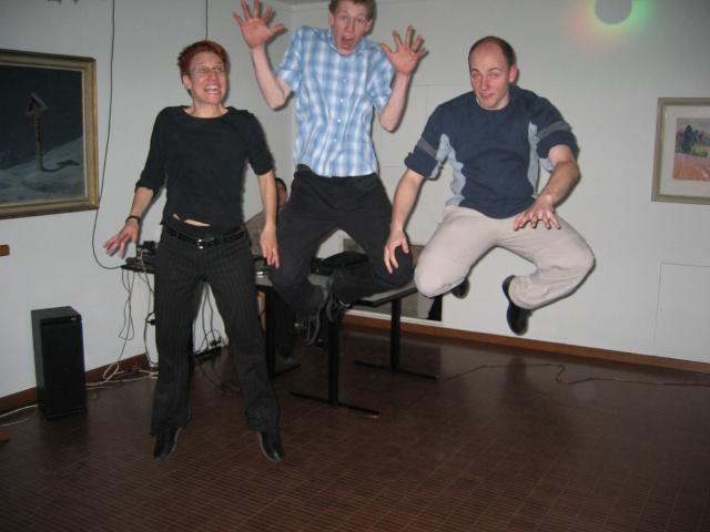 041582_Jump.jpg