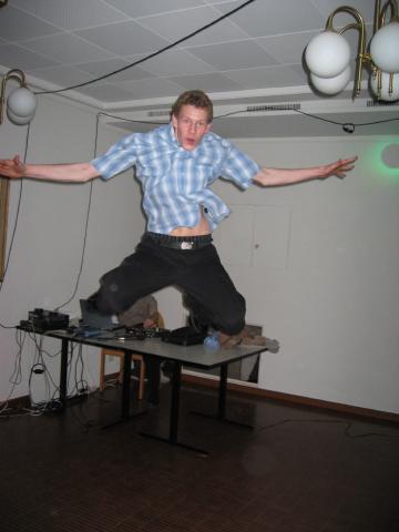 041584_Mathias_Jump.jpg