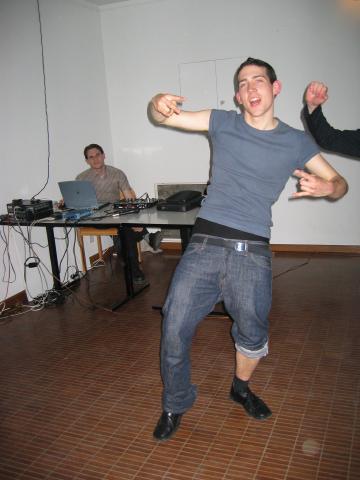 041587_Christian_Bucher.jpg