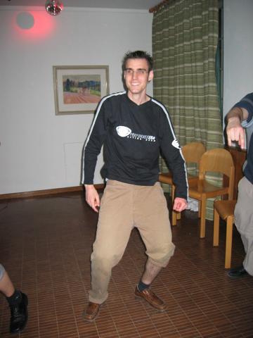 041588_Stefan_Reimann.jpg