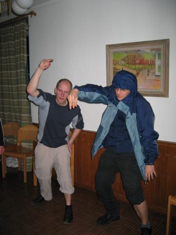 041589_Ulf_Daniel.jpg