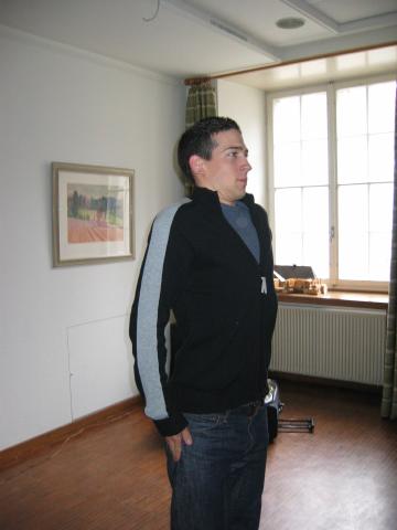 041608_Aaaaaaaaachtung.jpg