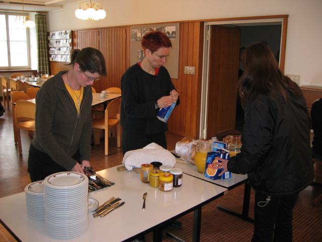 041612_Vorbereitung_K-Kaffee.jpg
