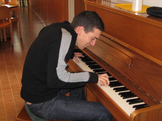 041614_Christian_Bucher.jpg