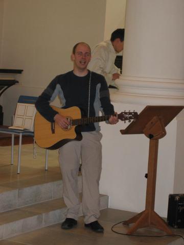 041617_Ulf_Schmidt.jpg