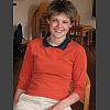 041431_Patricia_Darlington.jpg