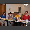 041439_Sitzung.jpg