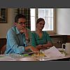 041444_Thomas_Esther.jpg