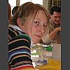 041445_Andrea_Michel.jpg