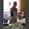 041446_Rhea_Haeni.jpg