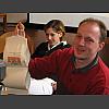 041451_Baerti_Vanmanshoven.jpg