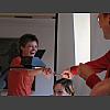 041481_Haende_fuer_ZP.jpg