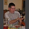 041497_Thomas_Bucher.jpg