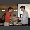 041501_Patricia_Christof.jpg
